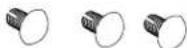 Zephyr Presrv PRB24C01CBSG - Quantity Part - 5