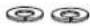 Zephyr Presrv PRB24C01CBSG - Quantity Part - 3