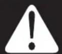 Zephyr Presrv PRB24C01CBSG - WARNING - 2