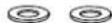 Zephyr Presrv PRB24C01CBSG - Quantity Part - 4