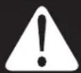 Zephyr Presrv PRB24C01CBSG - WARNING - 1