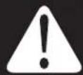 Zephyr Presrv PRW24C02CBSG - WARNING - 1