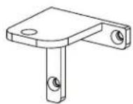 Zephyr Presrv PRW24C02CPG - QuantityPart - 1