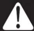 Zephyr Presrv PRW24C02CPG - WARNING - 1