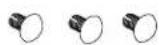 Zephyr Presrv PRW24C02CPG - QuantityPart - 8