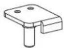 Zephyr Presrv PRW24C02CPG - QuantityPart - 3