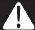 Zephyr Presrv PRB24C01CPG - WARNING - 1