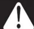 Zephyr Presrv PRB24C01CPG - CAUTION - 1