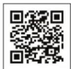 Zephyr Presrv PRB24C01CPG - How about a review? - 1
