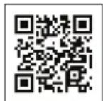 Zephyr Presrv PRB24C01CPG - How about a review? - 2