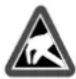 IFM ZB0090 - Pictogrammes - 6