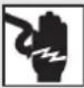 IFM ZB0090 - Pictogrammes - 3