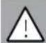 IFM ZB0090 - Attention! - 3