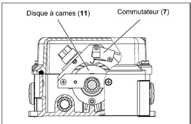 IFM ZB0090 - Description - 2