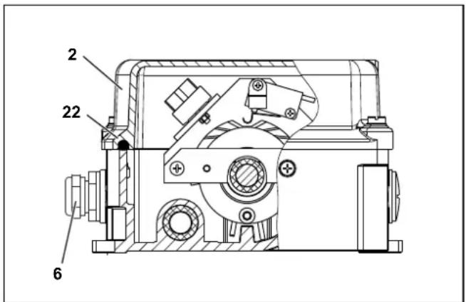 IFM ZB0090 - Attention! - 1