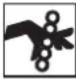 IFM ZB0090 - Pictogrammes - 4