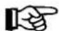 IFM ZB0090 - Attention! - 2