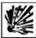IFM ZB0090 - Pictogrammes - 2