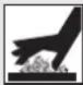 IFM ZB0090 - Pictogrammes - 5