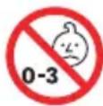 Overmax XWave - Informazioni importanti: - 1