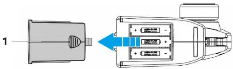 1.5V AA 1.5V AA 1.5V AA A380-31/76 B200-31/76 B200-31/76 B200-31/76 B200-31/76 B200-31/76 B200-31/76 B200-31/76 B200-31/76 B200-31/76 B20