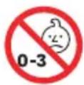 Overmax XWave - Wichtige Informationen: - 1