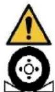 Perel ABJ10T - Safety Instructions - 6