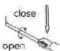 Perel ABJ10T - Sicherheitshinweise - 4