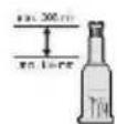 Perel ABJ10T - Sicherheitshinweise - 3