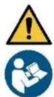 Perel ABJ10T - Safety Instructions - 1