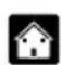 STANLEY STNP1300SP - YAPIŞKANLI GÜVENLİK ETİKETLERİ / YAPIŞKANLI BİLGİLENDİRİCİ ETİKETLER - 5