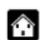 STANLEY STNP1300SP - VEILIGHEIDSSTICKERS / INFORMATIESTICKERS - 5