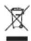 STANLEY STNP1300SP - YAPIŞKANLI GÜVENLİK ETİKETLERİ / YAPIŞKANLI BİLGİLENDİRİCİ ETİKETLER - 4