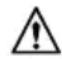STANLEY STNP1300SP - VEILIGHEIDSSTICKERS / INFORMATIESTICKERS - 1