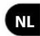 STANLEY STNP400 - GARANTIE - 1