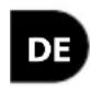 STANLEY STNP400 - WARNHINWEISE: GEBOTE - 2