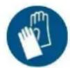 Toolland DT20005N - Safety Instructions - 6