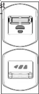 MILWAUKEE M12 FUEL 240922 - Using the Mode Selector - 1