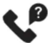 D-LINK DMS107 - TECHNICAL SUPPORT - 5