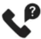 D-LINK DMS107 - krok - 2