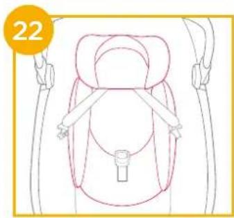 Joie Calmi - 17