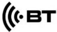 Vonyx SPJPA912 - CONECTAR DISPOSITIVO BT - 1