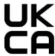 Vonyx SPJPA912 - United Kingdom - 1