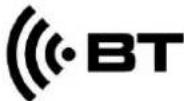 Vonyx SPJPA912 - CONNECT BT-DEVICE - 1