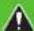 SANUS VODLF125B2 - IMPORTANT SAFETY INSTRUCTIONS – PLEASE READ MANUAL PRIOR TO USE – SAVE THESE INSTRUCTIONS - 1