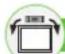 SANUS VODLF125B2 - INCLINAISON - 1