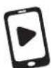 SANUS VODLF125B2 - INSTRUCTION MANUAL - 3