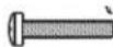 SANUS VODLF125B2 - - Flat Back TV - 3