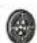 SANUS VODLF125B2 - - Flat Back TV - 5