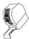 SANUS VODLF125B2 - Tools Needed - 1